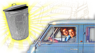 This Is The One Thing Every Minivan Needs Right Now